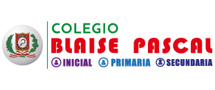 BOLETIN INFORMATIVO 2024